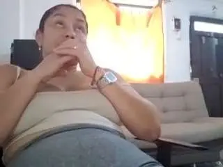 Camsoda Best live sex cam show of karlapum
