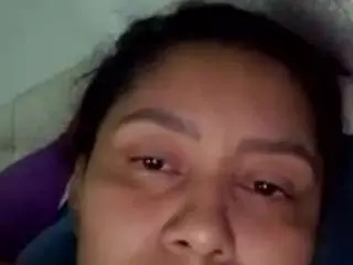 Camsoda Best live sex cam show of karlapum