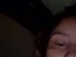 Camsoda Live Porn of karlapum