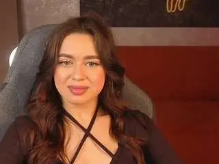 Camsoda Adult Webcams of nicolerossss