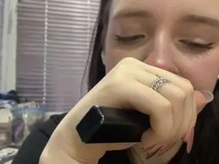 Camsoda Private Sex Chat of angleatanzosch