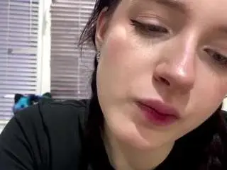 Camsoda Live Sex of angleatanzosch