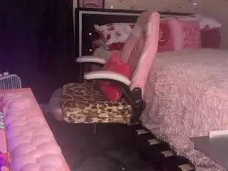 Camsoda Watch Live Sex Cams of meetsouthernpeach