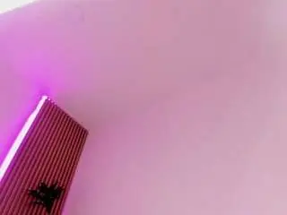 Camsoda Best live sex cam show of nicole-miler