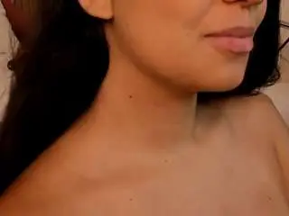 Camsoda Live Sex of nicole-miler