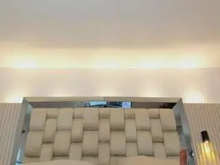 Camsoda Live Porn of noah-pariss