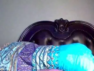 Camsoda Sex Cam of bigbootysarenalove