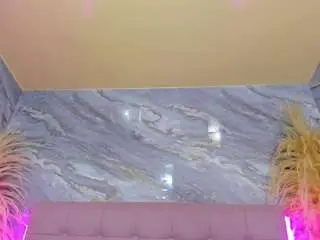 Camsoda Best live sex cam show of mariapaulac