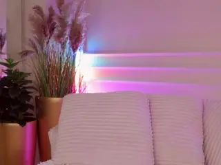 Camsoda Free Live Porn of rachelquinn