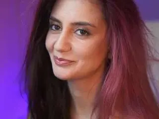 Camsoda Live Sex of sabrinakali