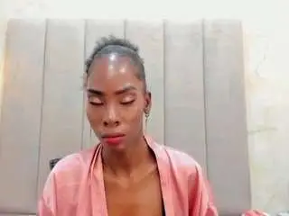 Camsoda Adult Video Chat of annyroy