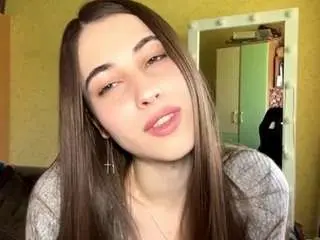Camsoda Adult Video Chat of kacidurisseau