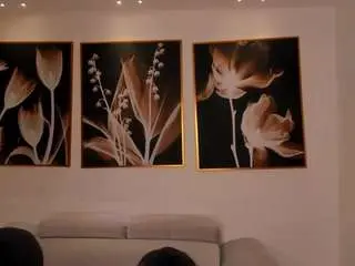 Camsoda Sex Chat of niickyreedd