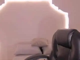 Camsoda Live Sex of niickyreedd