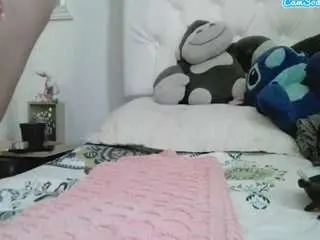 Camsoda Free Live Porn of amberhotworsted