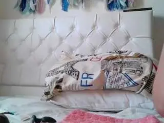 Camsoda Live Sex of amberhotworsted