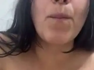 Camsoda Live Porn of nerdgirl314