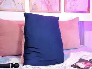Camsoda Best live sex cam show of valeryhart
