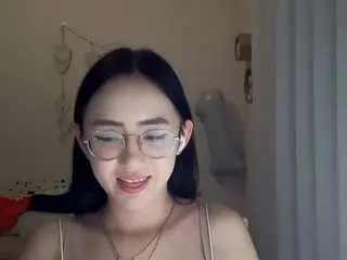 Camsoda Watch Live Sex Cams of georgianawaiden