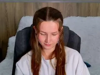 Camsoda Live Sex Cam of lota22