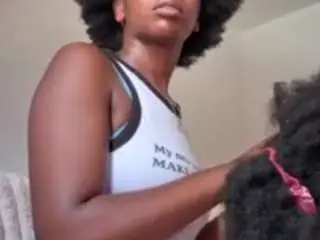 Camsoda Adult Webcam of mimimocha
