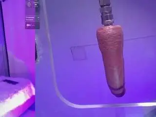 Camsoda Private Sex Chat of pamelaaddams