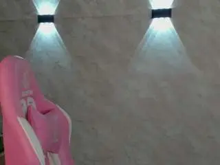 Camsoda Best live sex cam show of stacy-river