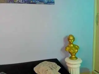 Camsoda Sex Chat of lexa-kitty