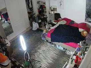 Camsoda Live Sex of voyeurcam-hornyhostel-02