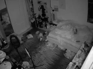 Camsoda Watch Live Sex Cams of voyeurcam-hornyhostel-02