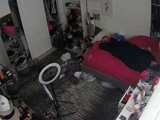 Camsoda Best live sex cam show of voyeurcam-hornyhostel-02