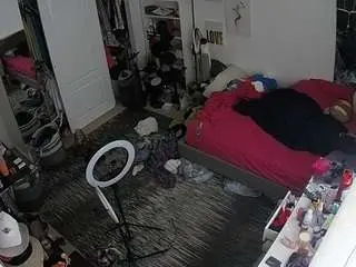 Camsoda Adult Webcams of voyeurcam-hornyhostel-02