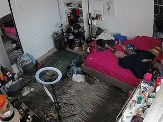 Camsoda Free Porn Cam of voyeurcam-hornyhostel-02