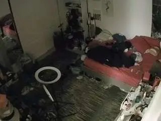 Camsoda Free Live Porn of voyeurcam-hornyhostel-02