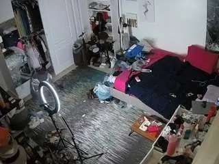 Camsoda Live Sex Cam of voyeurcam-hornyhostel-02
