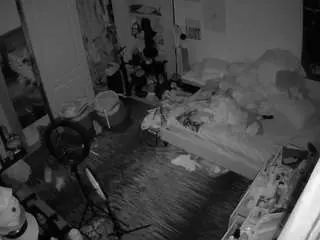 Camsoda Sex Cam of voyeurcam-hornyhostel-02