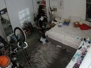Camsoda Private Sex Chat of voyeurcam-hornyhostel-02