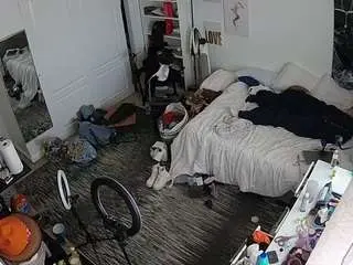 Camsoda Private Sex Chat of voyeurcam-hornyhostel-02