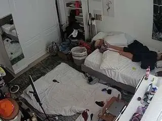 Camsoda Live Sex Cam of voyeurcam-hornyhostel-02