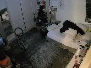 Camsoda Free Live Porn of voyeurcam-hornyhostel-02