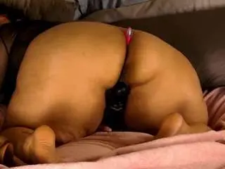 Camsoda Free Porn Cam of juicyteacher