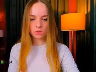 Camsoda Live Sex of maddy-moah