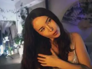 Camsoda Live Porn of leonamell