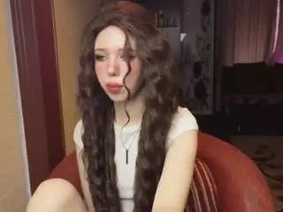 Camsoda Best live sex cam show of lololol927