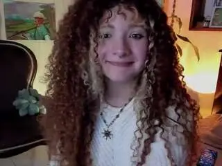 Camsoda Best live sex cam show of merida-red
