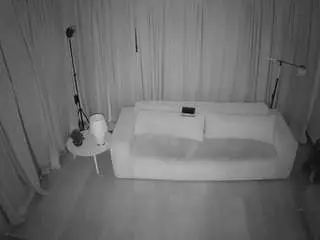 Camsoda Adult Video Chat of voyeurcam-jb-podcast