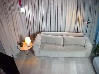 Camsoda Sex Chat of voyeurcam-jb-podcast