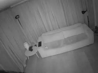 Camsoda Adult Webcams of voyeurcam-jb-podcast