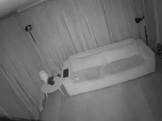 Camsoda Free Live Porn of voyeurcam-jb-podcast