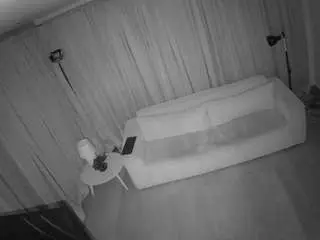 Camsoda Adult Webcams of voyeurcam-jb-podcast